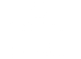Arts Council Wales logo