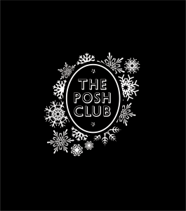 Posh club logo
